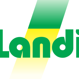 Landi Logo_1